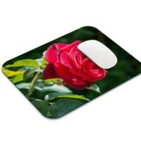 rózsa egérpad 001