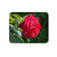 rózsa egérpad 004