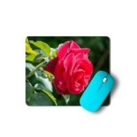 rózsa egérpad 003