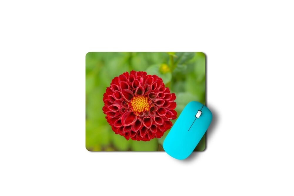 dália egérpad 003