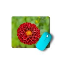 dália egérpad 003