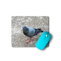 galamb egérpad 003