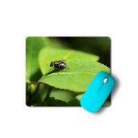 természetes egérpad 003