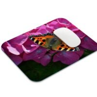 pillangós egérpad 001