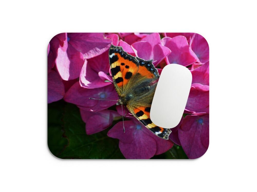 pillangós egérpad 002