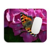 pillangós egérpad 002