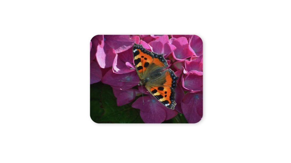 pillangós egérpad 004