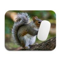 mókusos egérpad 002