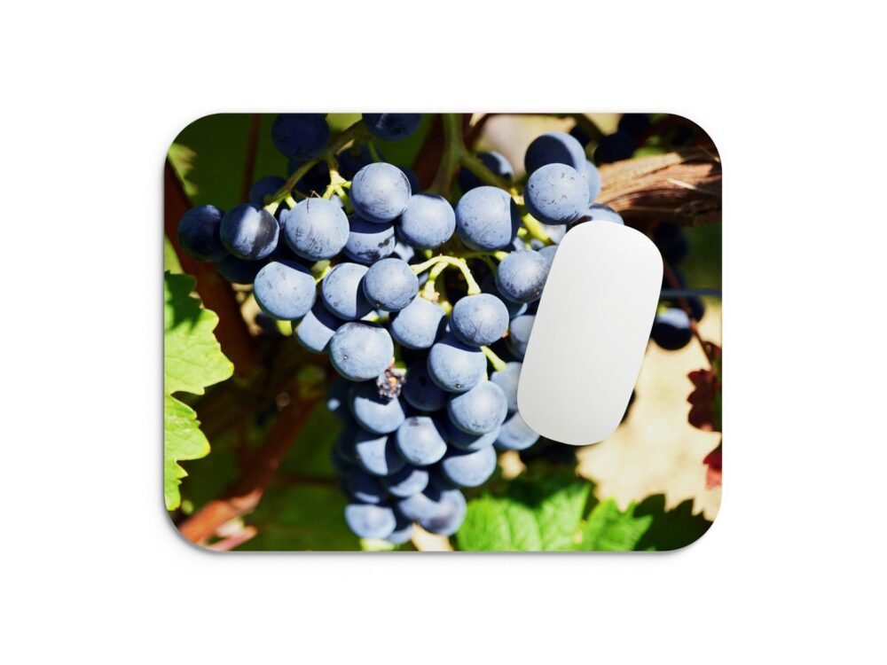 szőlős egérpad 002