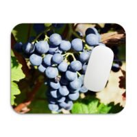 szőlős egérpad 002