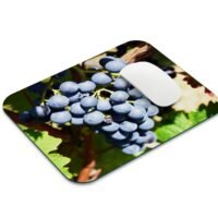 szőlős egérpad 001