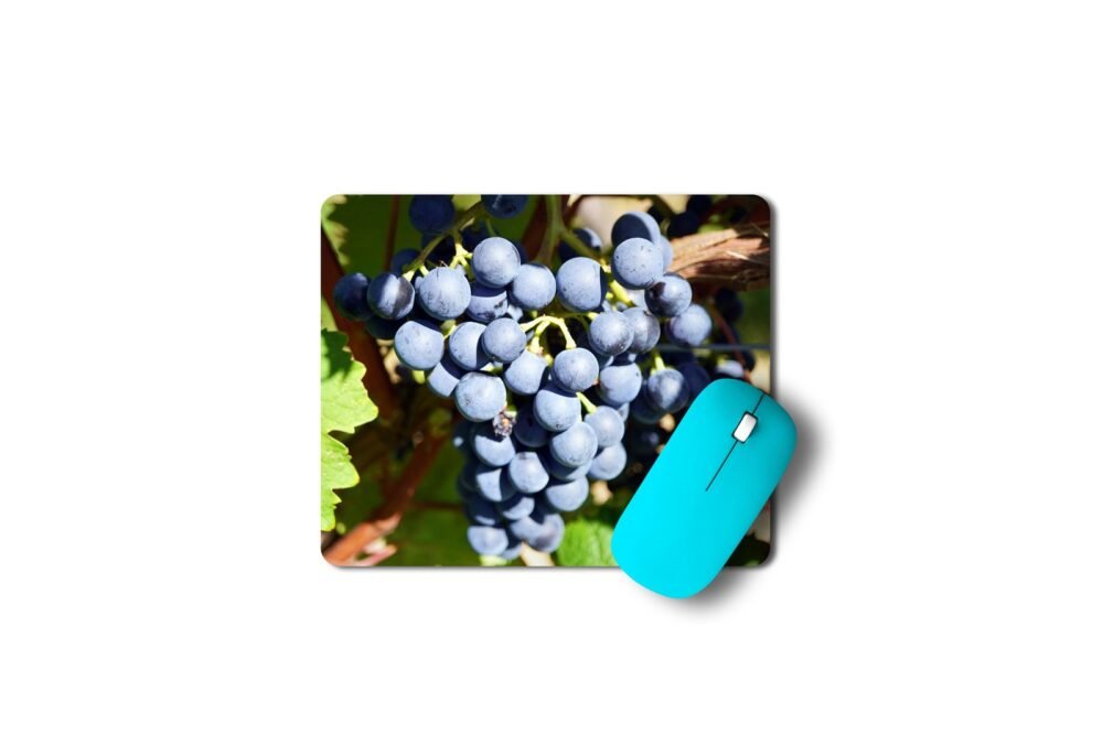 szőlős egérpad 003