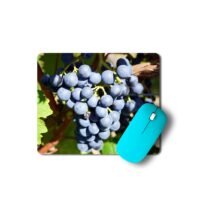 szőlős egérpad 003