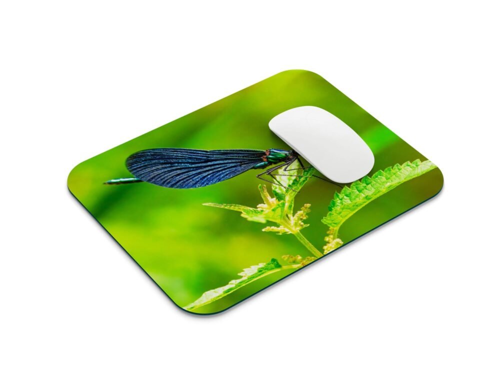 szitakötős egérpad 001