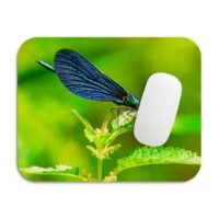 szitakötős egérpad 002