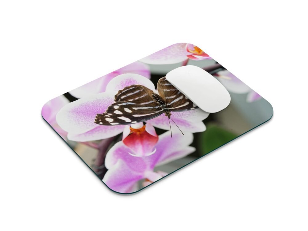 pillangós egérpad 001