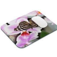 pillangós egérpad 001