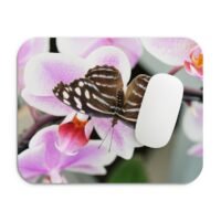 pillangós egérpad 002