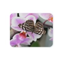 pillangós egérpad 004