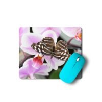pillangós egérpad 003