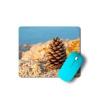 természetes egérpad 003