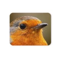 vörösbegy egérpad 004