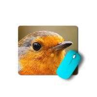 vörösbegy egérpad 003