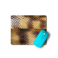 kígyóbőr egérpad 003
