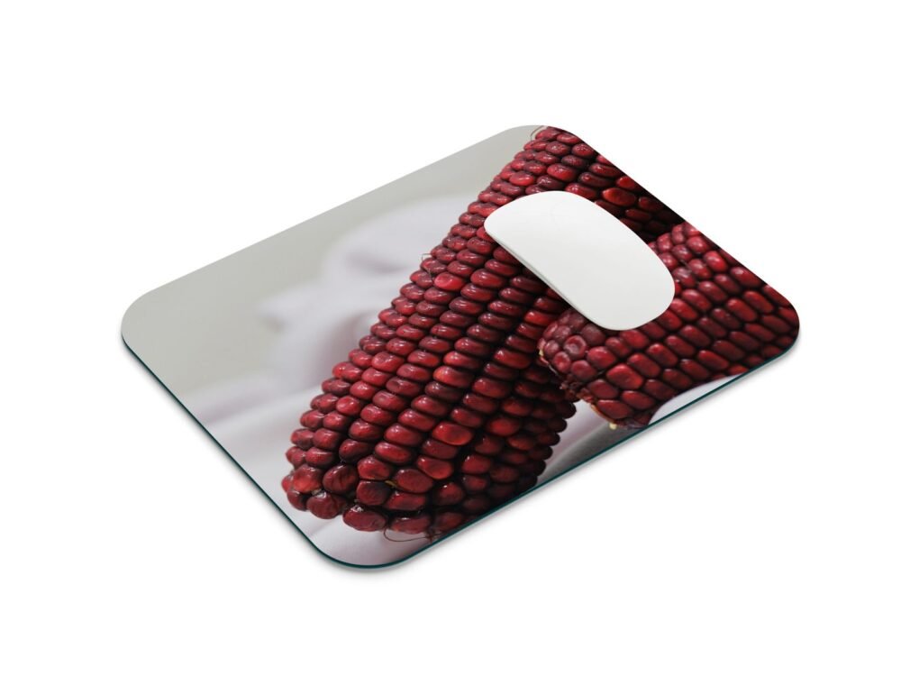 bíborvörös kukorica egérpad 001