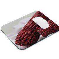 bíborvörös kukorica egérpad 001