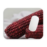 bíborvörös kukorica egérpad 002