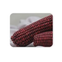 bíborvörös kukorica egérpad 004