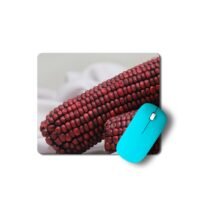 bíborvörös kukorica egérpad 003