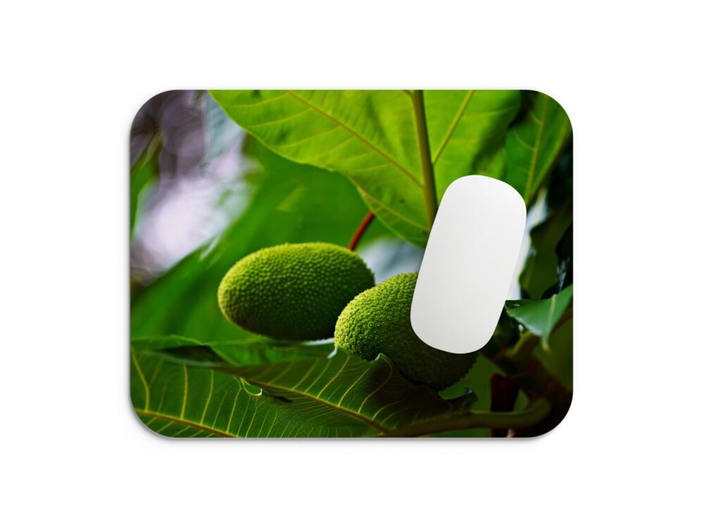 kenyérfa egérpad 002