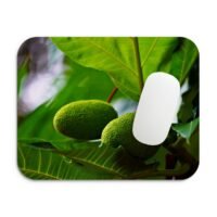 kenyérfa egérpad 002