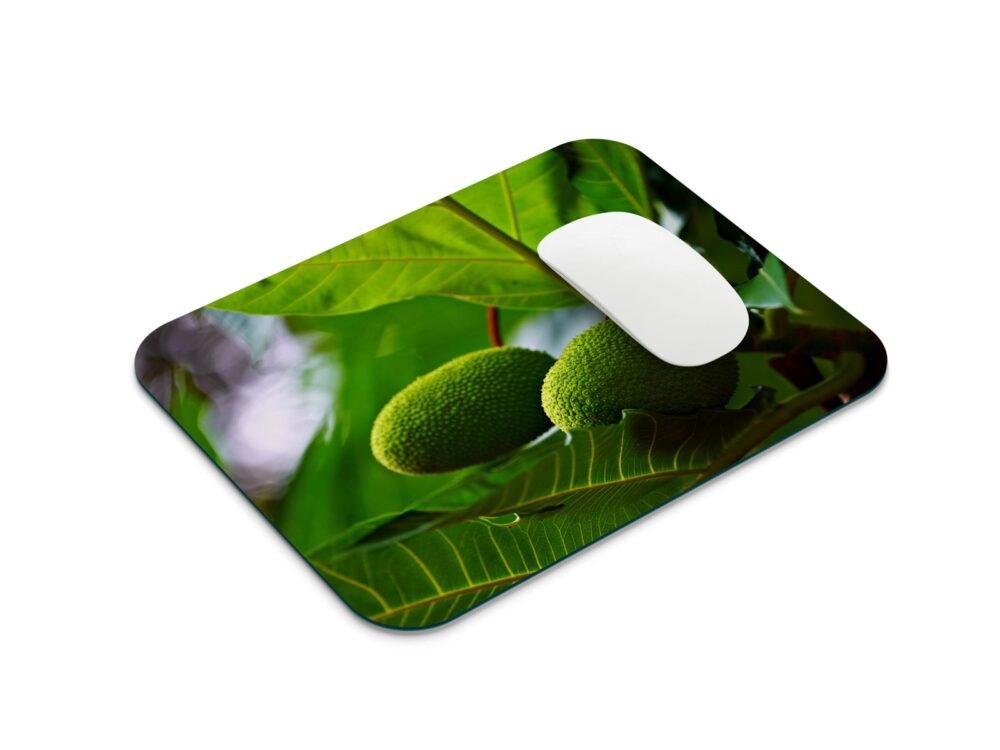 kenyérfa egérpad 001