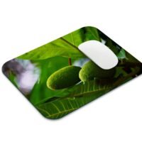 kenyérfa egérpad 001