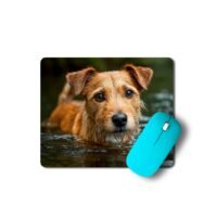 kutyás egérpad 003