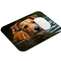 kutyás egérpad 001