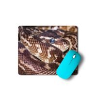 piton egérpad 003
