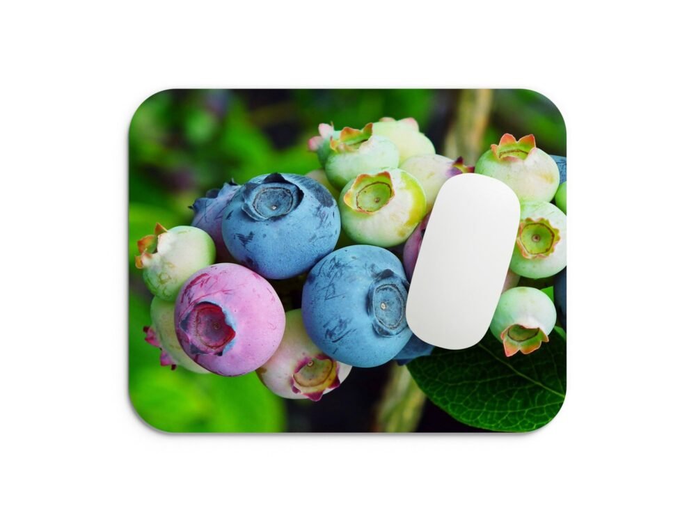 áfonya egérpad 002