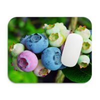 áfonya egérpad 002