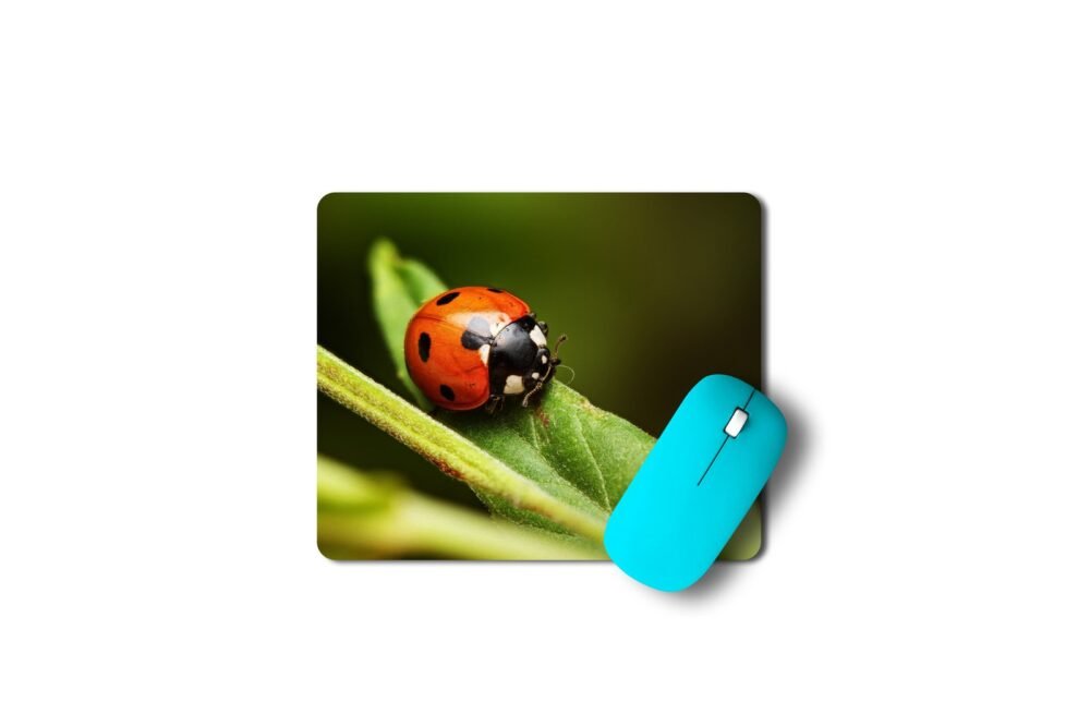 katicabogár egérpad 003