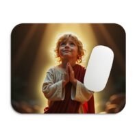 vallási egérpad 002