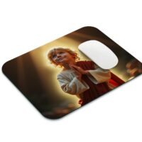 vallási egérpad 001