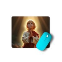 vallási egérpad 003