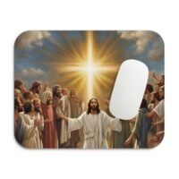 vallási egérpad 001