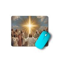 vallási egérpad 003