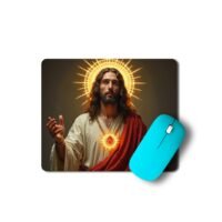 vallásos egérpad 003