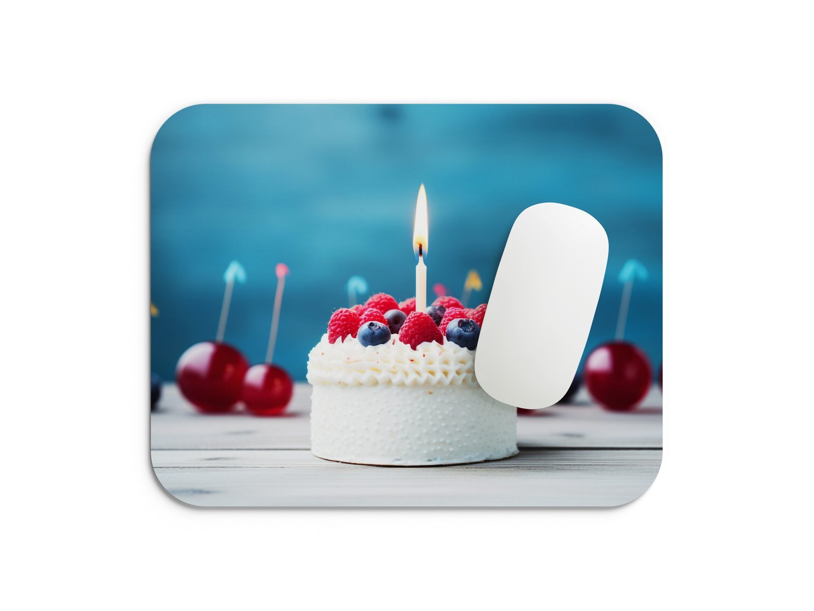 születésnapi egérpad 002